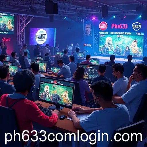 The Rising Influence of Game Websites