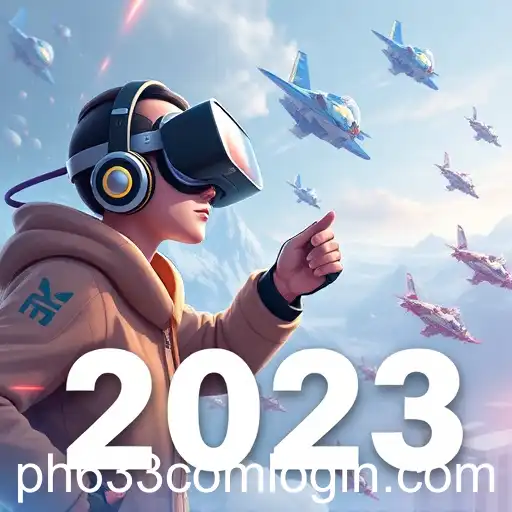 The Evolving Landscape of Online Gaming Communities