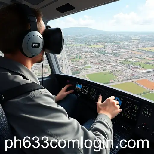 Evolving Dynamics in Online Gaming 2025