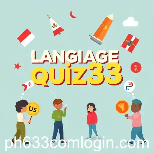 PH633 Revolutionizes Gaming Landscape