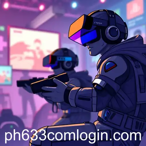 The Rise of Gaming Communities in 2025