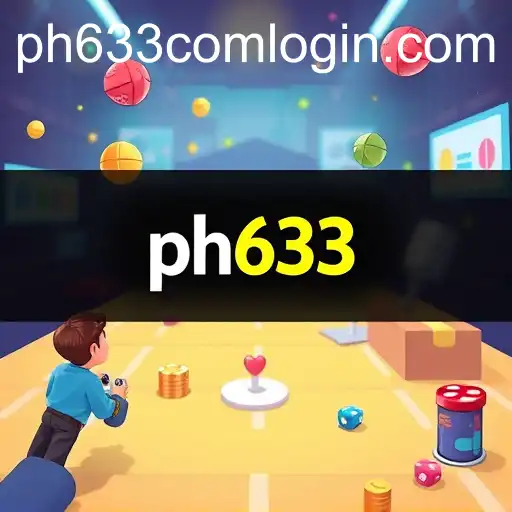 Exploring the Popularity and Appeal of Casual Games in the Online Gaming World