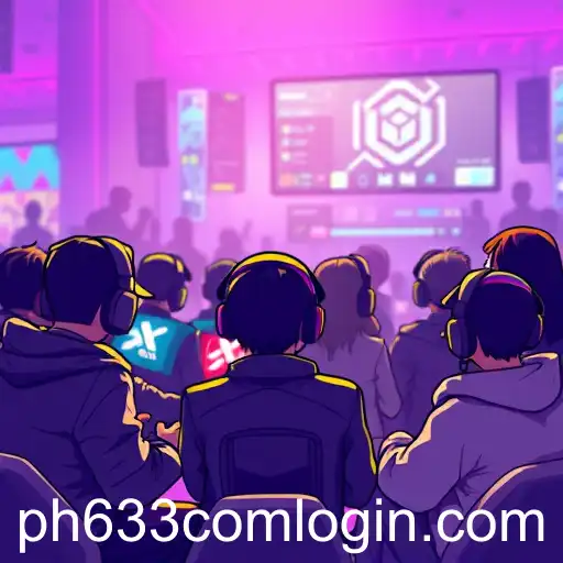 The Evolution of Online Gaming Communities