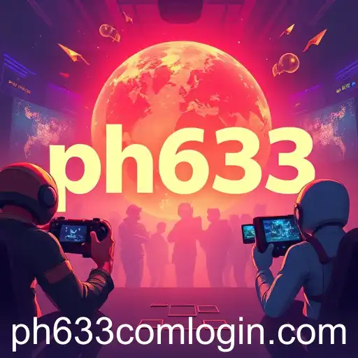 Gaming Community Explores the Future of Online Platforms