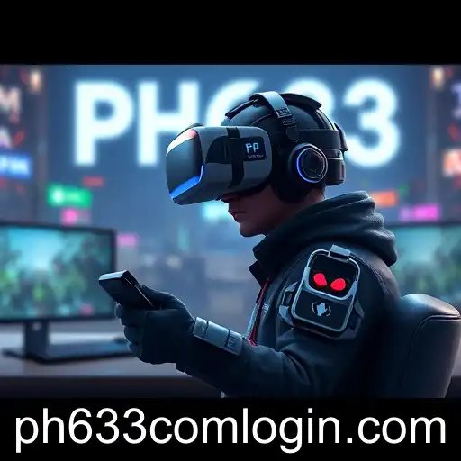 Gaming Trends and Updates in 2025