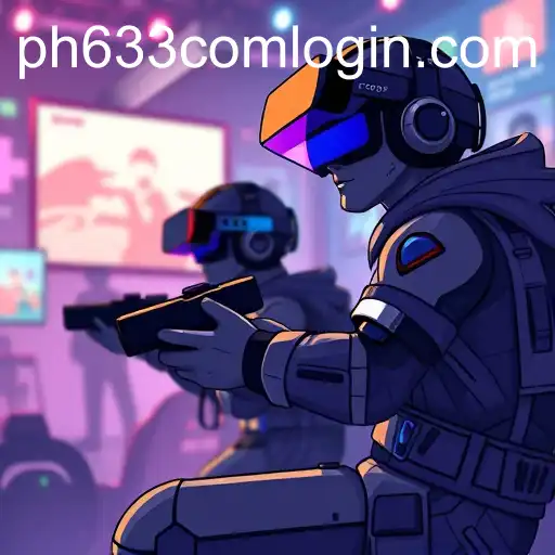 The Rise of Gaming Communities in 2025