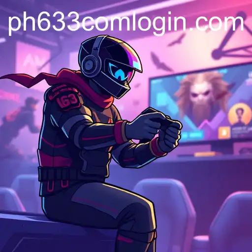 The Rise of PH633 and Its Impact on Gaming