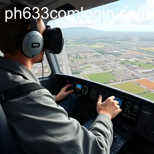 Exploring the World of Simulation Games: A Virtual Sandbox for Reality