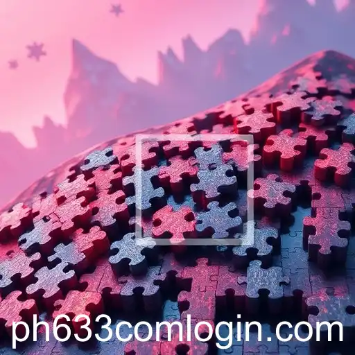 Exploring the Engaging World of Puzzle Games