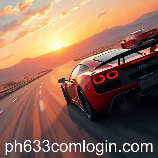 Exploring the Thrills of Racing Games: A Deep Dive into the World of High-Speed Adventures