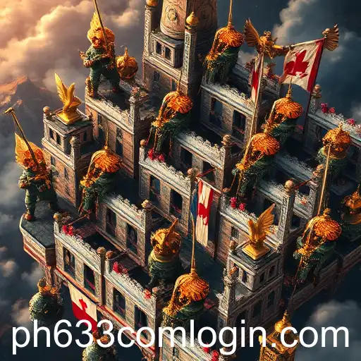 The Thrill and Challenge of Strategy Games: A Deep Dive into Strategic Entertainment