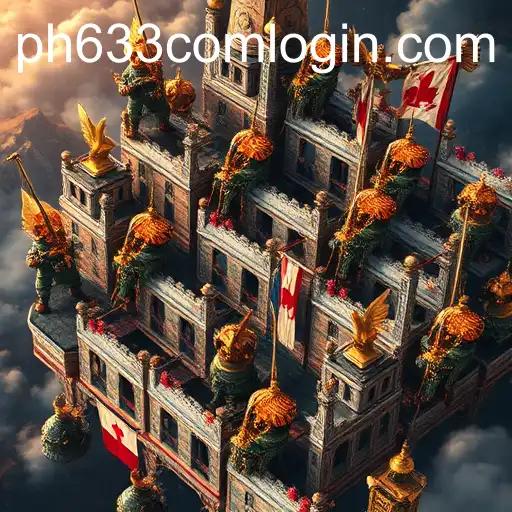 The Thrill and Challenge of Strategy Games: A Deep Dive into Strategic Entertainment